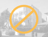 BENY HOTEL***