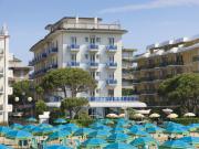 CROCE DI MALTA HOTEL****