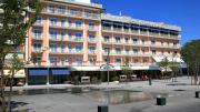 PRINCIPE PALACE HOTEL****