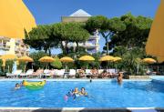 MAJESTIC HOTEL****