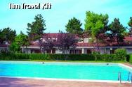 ACERI VILLAGGIO 