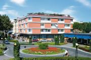 FOYER APARTMANOK