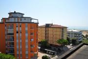 MARACAIBO S CONDOMINIO