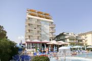 ELPIRO HOTEL****