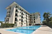 RUBINO I RESIDENCE 